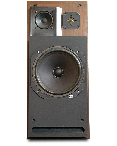 Art et Acoustique Appliquee 300 370 